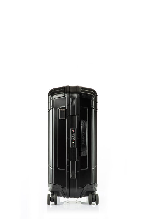 SBL METANOVA กระเป่าเดินทางขนาด 20 นิ้ว  hi-res | Samsonite