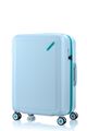 TOIIS OCEAN SPINNER 68/25 EXP  hi-res | Samsonite