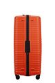 UPSCAPE กระเป๋าเดินทางขนาด 30 นิ้ว ขยายได้  hi-res | Samsonite