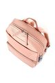 FLOTTA BACKPACK LAPTOP 14"  hi-res | Samsonite