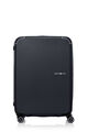 ZENPOD กระเป๋าเดินทางขนาด 25 นิ้ว  hi-res | Samsonite
