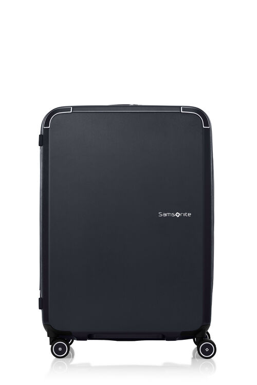 ZENPOD กระเป๋าเดินทางขนาด 25 นิ้ว  hi-res | Samsonite