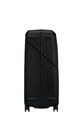 MAGNUM ECO SPINNER 75/28  hi-res | Samsonite