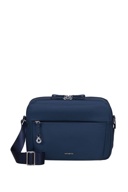 MOVE 5.0 REPORTER BAG