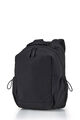 ACIVE-LITE BACKPACK 14.1