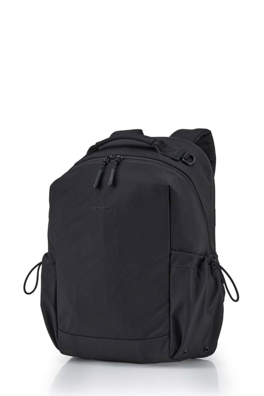 ACIVE-LITE BACKPACK 14.1