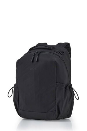 AC+IVE-LITE กระเป๋าเป้ใส่ Laptop BACKPACK 14.1