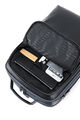 SEFTON กระเป๋าเป้สำหรับใส่ Laptop ขนาด 15.6 นิ้ว  hi-res | Samsonite