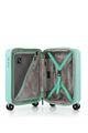 TOIIS BLOSSOM กระเป๋าเดินทางขนาด 20 นิ้ว EXP+COVER  hi-res | Samsonite