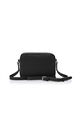 BE-HER SHOULDER BAG XS  hi-res | Samsonite