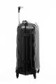 COSMOLITE กระเป๋าเดินทางขนาด 20 นิ้ว FL2  hi-res | Samsonite