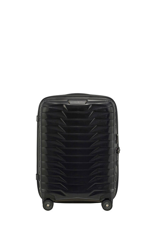 PROXIS™ กระเป๋าเดินทางขนาด 20 นิ้ว ขยายได้  hi-res | Samsonite