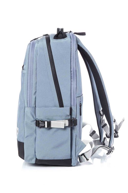 MARSTON 2 กระเป๋าเป้สำหรับแล็ปท๊อปขนาด 15.6 นิ้ว  hi-res | Samsonite