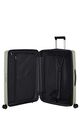 UPSCAPE กระเป๋าเดินทางขนาด 28 นิ้ว ขยายได้  hi-res | Samsonite