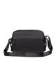 MOVE 4 กระเป๋าสะพายขนาด 2 ช่อง  hi-res | Samsonite