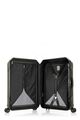 SBL METANOVA กระเป่าเดินทางขนาด 20 นิ้ว  hi-res | Samsonite