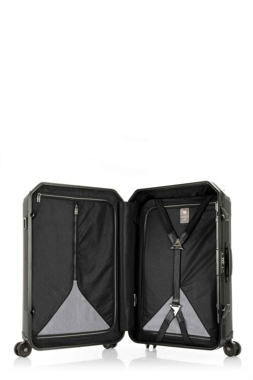 SBL METANOVA SPINNER 55/20 FR  hi-res | Samsonite