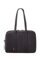 FLOTTA กระเป๋าสะพาย  hi-res | Samsonite