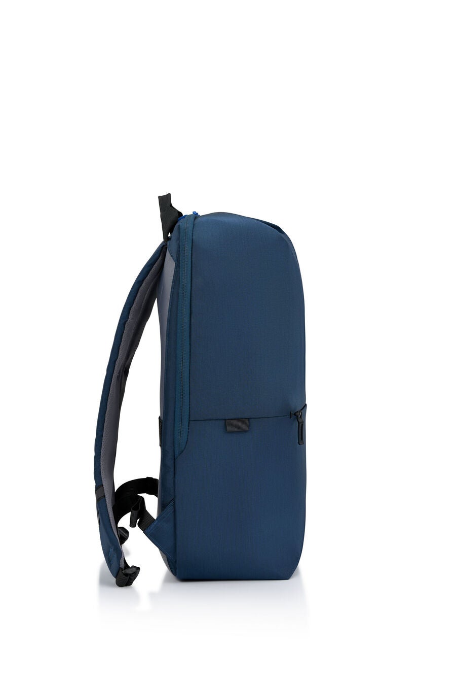 LITE-GEO&trade; LITE BACKPACK 15.6"