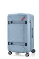 TOIIS XP TRUNK SPINNER 74/27 EXP  hi-res | Samsonite
