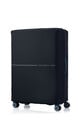 TRAVEL ESSENTIALS FLD. LUGGAGE COVER XL  hi-res | Samsonite