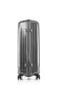 LITE-BOX กระเป๋าเดินทางขนาด 25 นิ้ว  hi-res | Samsonite