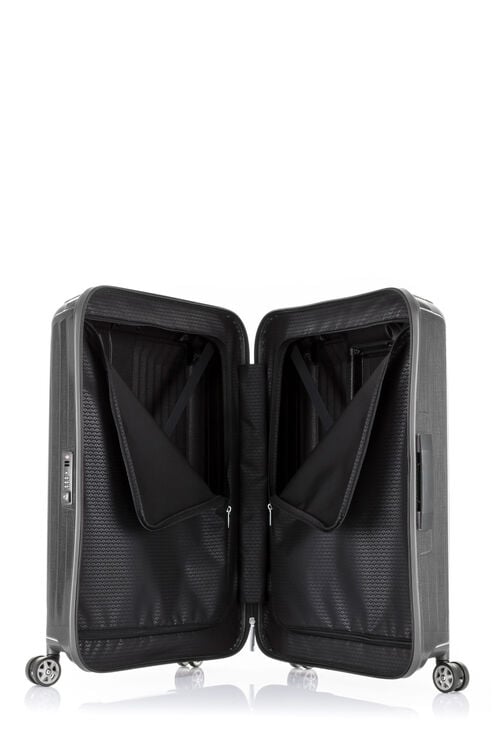 LITE-BOX SPINNER 81/30  hi-res | Samsonite