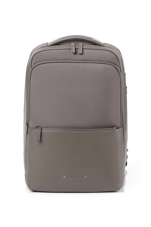 CARMONT กระเป๋าเป้สะพายหลัง  hi-res | Samsonite