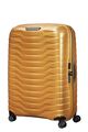 PROXIS™ SPINNER 81/30  hi-res | Samsonite