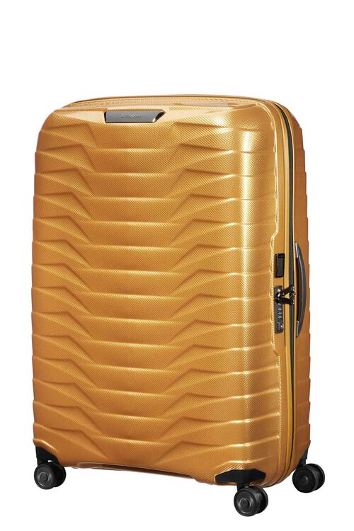 PROXIS™ SPINNER 81/30  hi-res | Samsonite