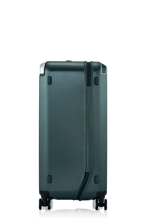 ZENPOD กระเป๋าเดินทางขนาด 25 นิ้ว