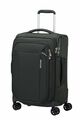 RESPARK กระเป๋าเดินทาง ขนาด 20 นิ้ว L35 EXP  hi-res | Samsonite