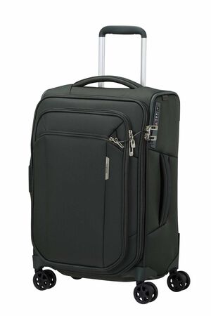 RESPARK SPINNER 55/20 L35 EXP  hi-res | Samsonite