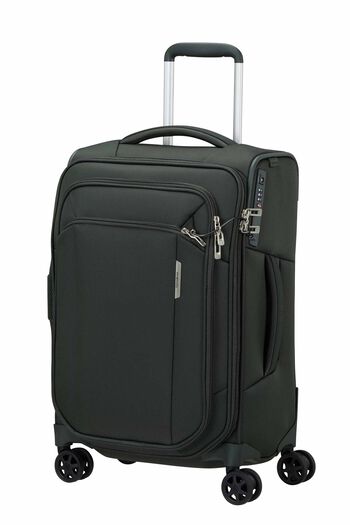 RESPARK กระเป๋าเดินทาง ขนาด 20 นิ้ว L35 EXP  hi-res | Samsonite