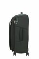 RESPARK กระเป๋าเดินทาง ขนาด 24 นิ้ว EXP  hi-res | Samsonite