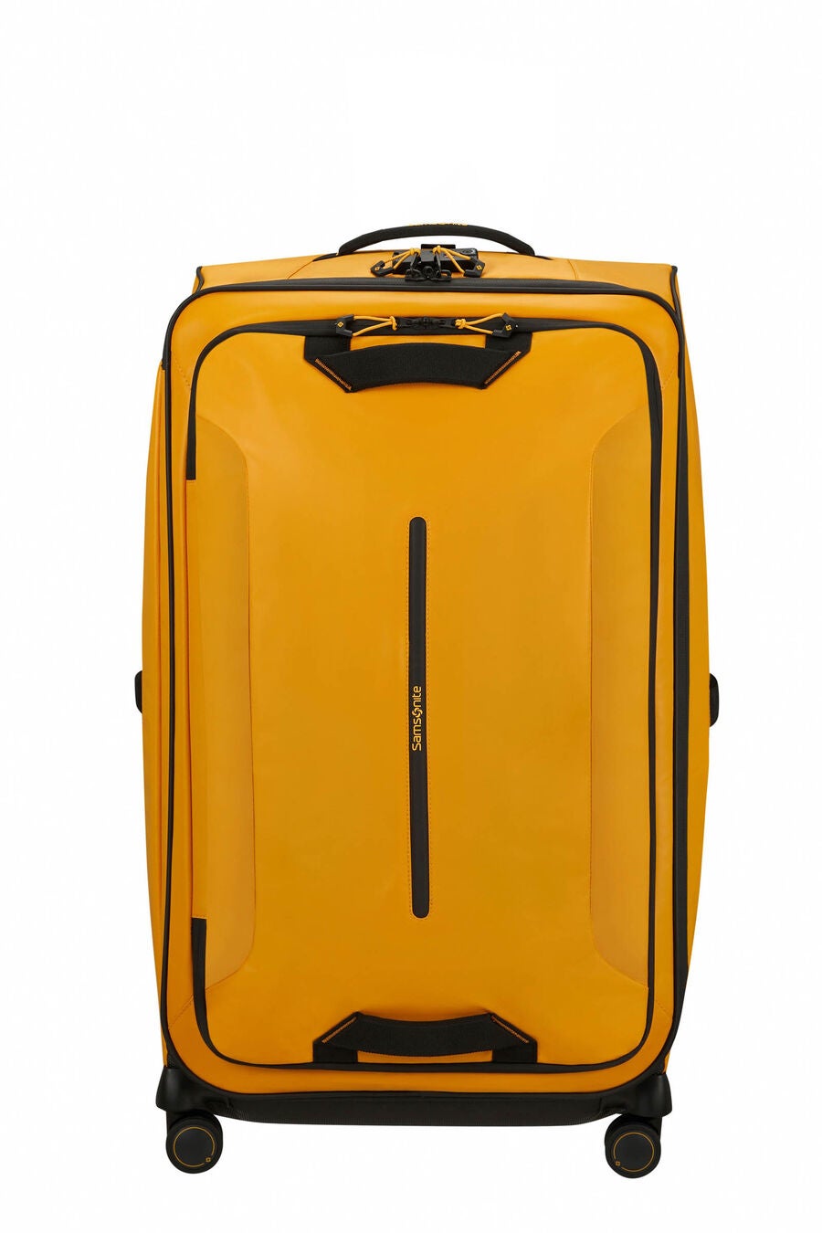 PRODIVER SPINNER DUFFLE 79/29