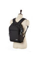 CLYNEE BACKPACK LAPTOP 14.1"  hi-res | Samsonite