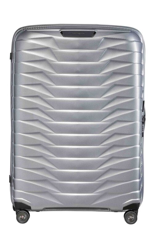 PROXIS™ กระเป๋าเดินทางขนาด 30 นิ้ว  hi-res | Samsonite