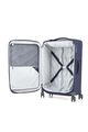 B-LITE 4 กระเป๋าเดินทางขนาด 26 นิ้ว ขยายได้  hi-res | Samsonite