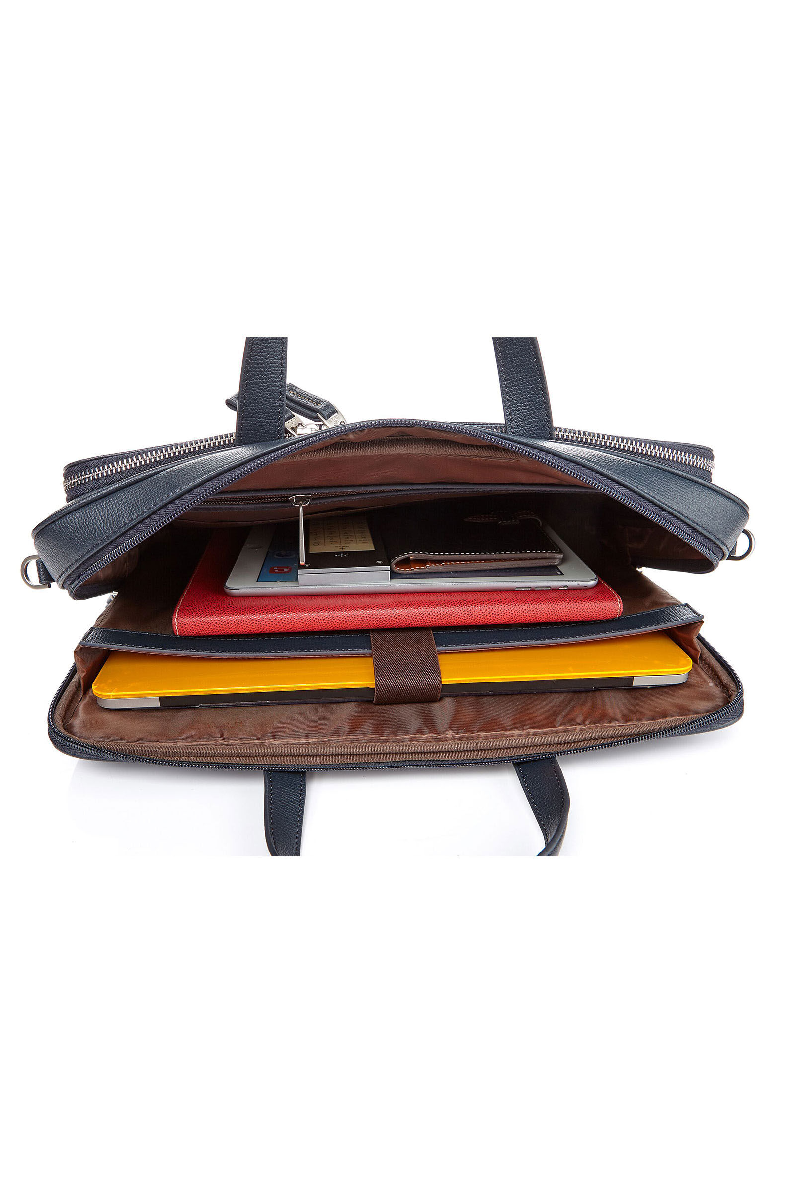 Samsonite red dawone briefcase online