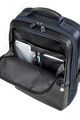 SEFTON กระเป๋าเป้สำหรับใส่ Laptop ขนาด 15.6 นิ้ว  hi-res | Samsonite