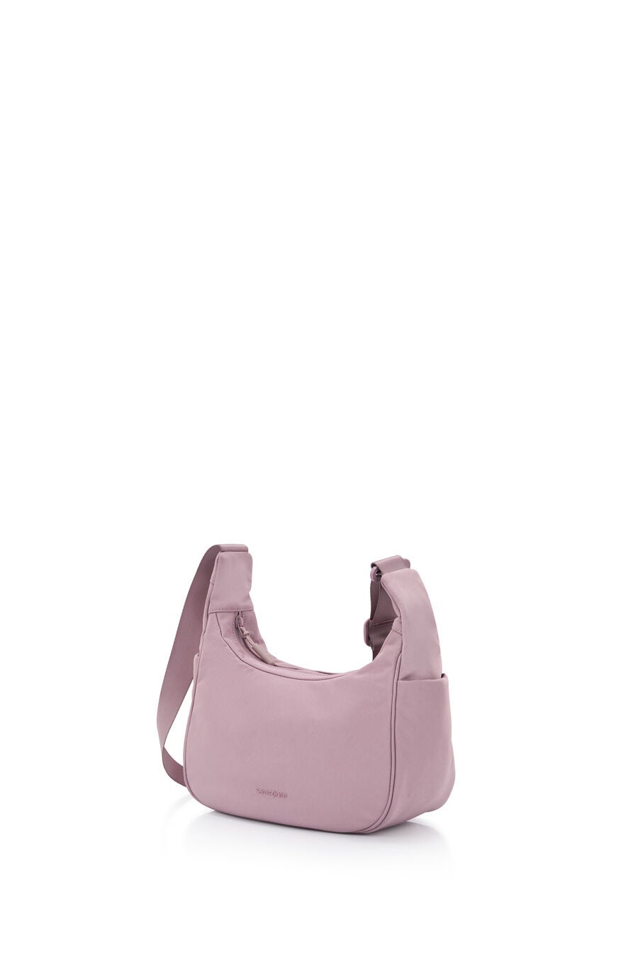 AC+IVE-LITE CROSSBODY