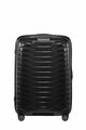PROXIS™ กระเป๋าเดินทางขนาด 25 นิ้ว  hi-res | Samsonite