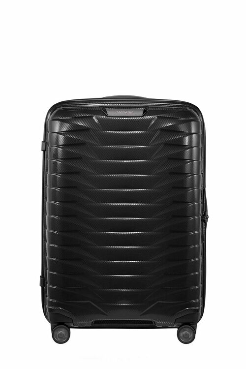 PROXIS™ กระเป๋าเดินทางขนาด 25 นิ้ว  hi-res | Samsonite