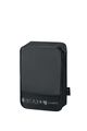 PACK-SIZED PACKING CUBE S  hi-res | Samsonite