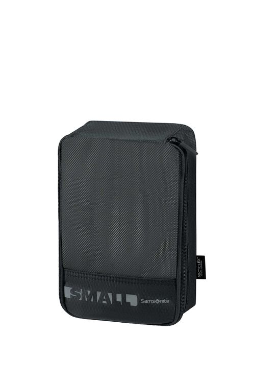 PACK-SIZED PACKING CUBE S  hi-res | Samsonite