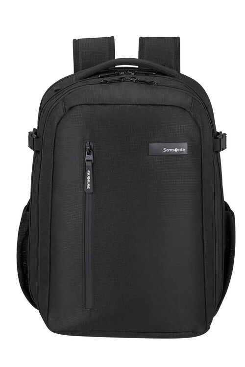 ROADER LAPTOP BACKPACK M  hi-res | Samsonite