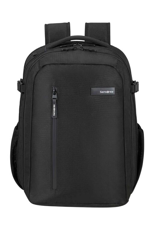 ROADER กระเป๋าเป้ใส่แล็ปท็อปขนาด 15.6 นิ้ว  hi-res | Samsonite