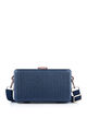 MINTER กระเป๋าสะพายข้าง  hi-res | Samsonite