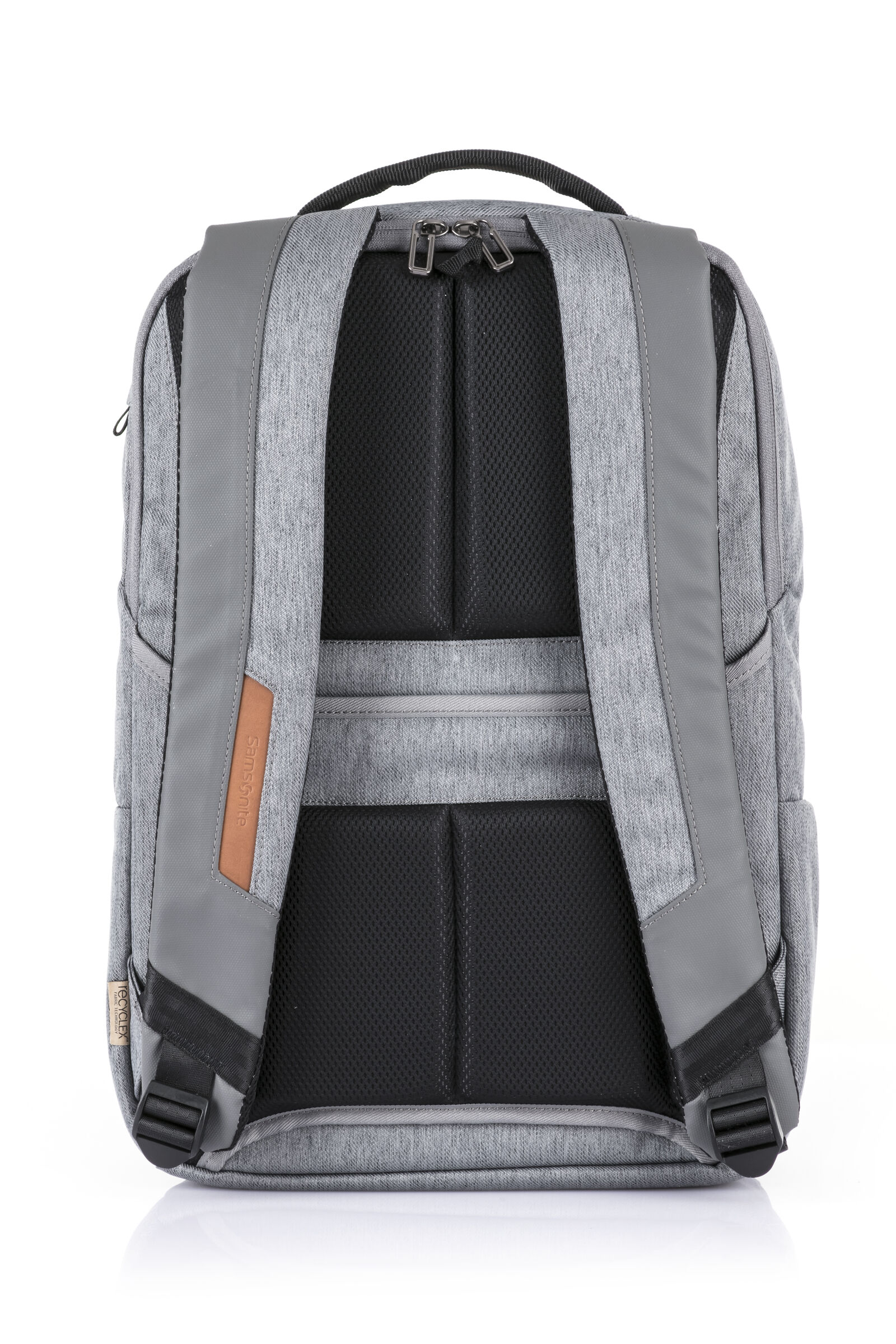 Samsonite marcus eco backpack online